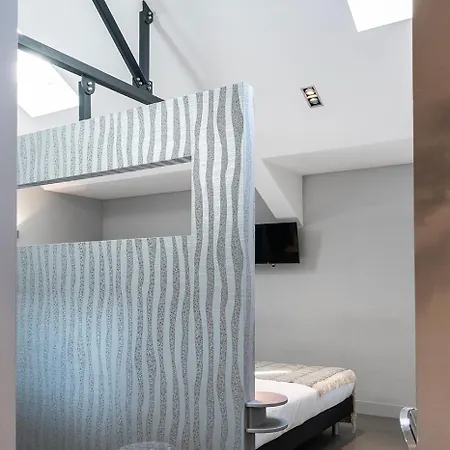 Newly Refreshed Weaving Mill Free Parking Guest house 3*