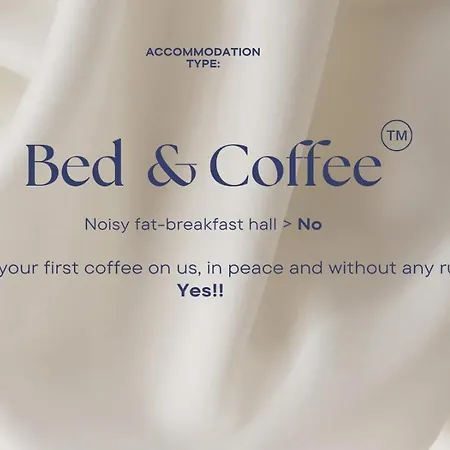 Newly Refreshed Weaving Mill Free Parking Guest house Oss