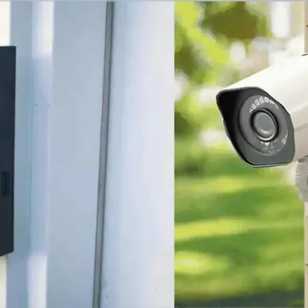 Newly Refreshed Weaving Mill Free Parking 3*