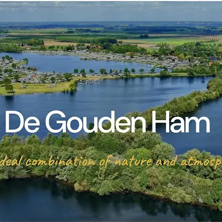 Newly Refreshed Weaving Mill Free Parking 3*