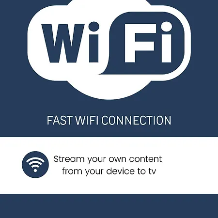 Pensión Newly Refreshed Weaving Mill Free Parking 3*