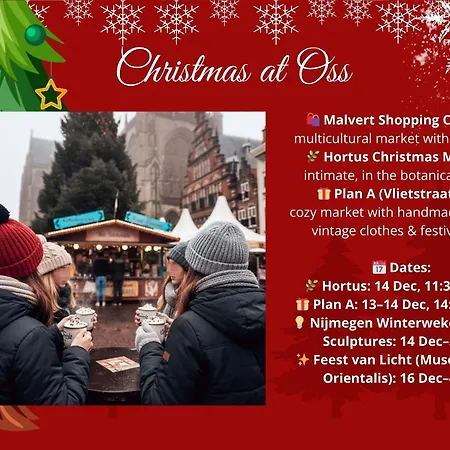 Newly Refreshed Weaving Mill Free Parking Guest house