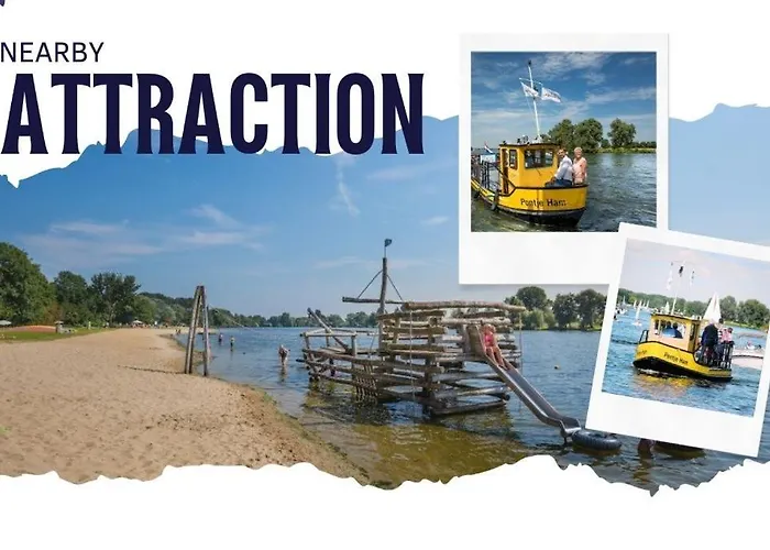 Newly Refreshed Weaving Mill Free Parking 3*