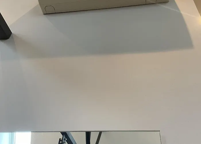 Newly Refreshed Weaving Mill Free Parking 3*