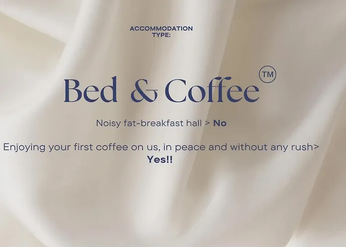 Newly Refreshed Weaving Mill Free Parking Πανσιόν Oss