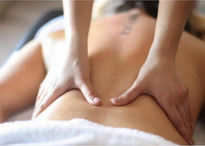 Newly Refreshed Weaving Mill Free Parking 3* Oss