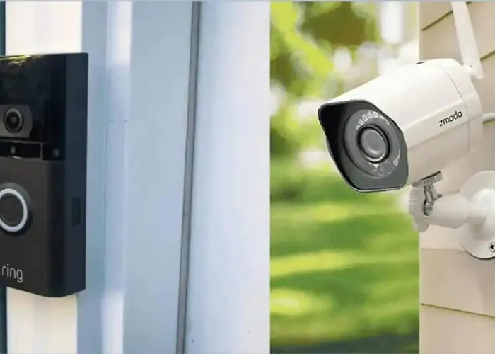 Newly Refreshed Weaving Mill Free Parking 3*