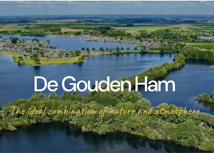 Newly Refreshed Weaving Mill Free Parking 3*