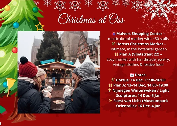 Newly Refreshed Weaving Mill Free Parking Πανσιόν