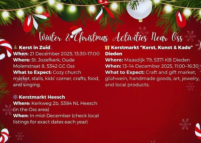 Newly Refreshed Weaving Mill Free Parking Πανσιόν Oss